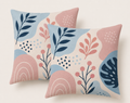 Silk feel Cushion designed in Australia buy one get one free