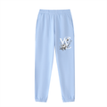 Essential Jogged Sweatpants