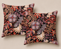 Silk feel Cushion designed in Australia buy one get one free