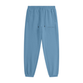 Unisex Heavyweight Fleece Joggers
