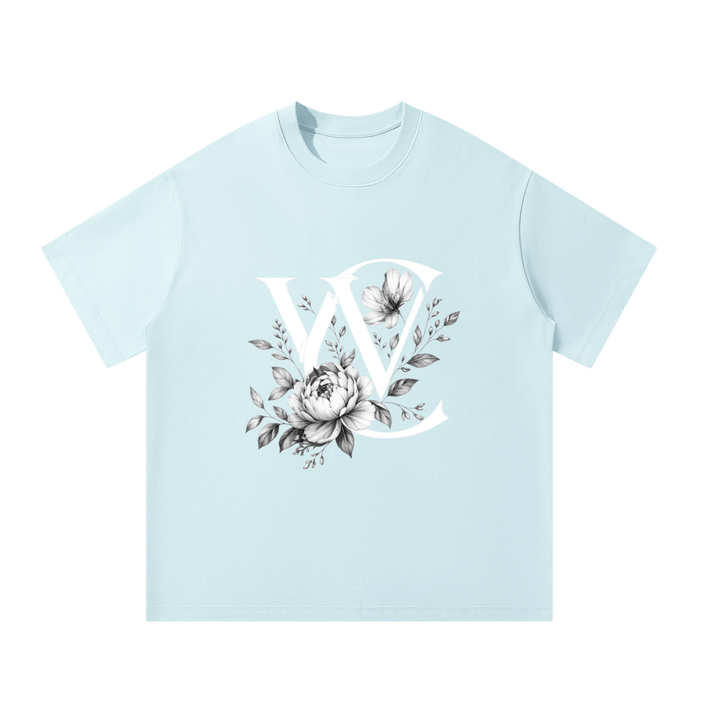Unisex Oversized T-Shirt