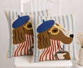 Two Pillows buy and get 3rd pillow free