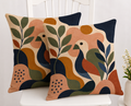 Cushion designed in Australia