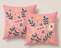 Silk feel Cushion designed in Australia buy one get one free