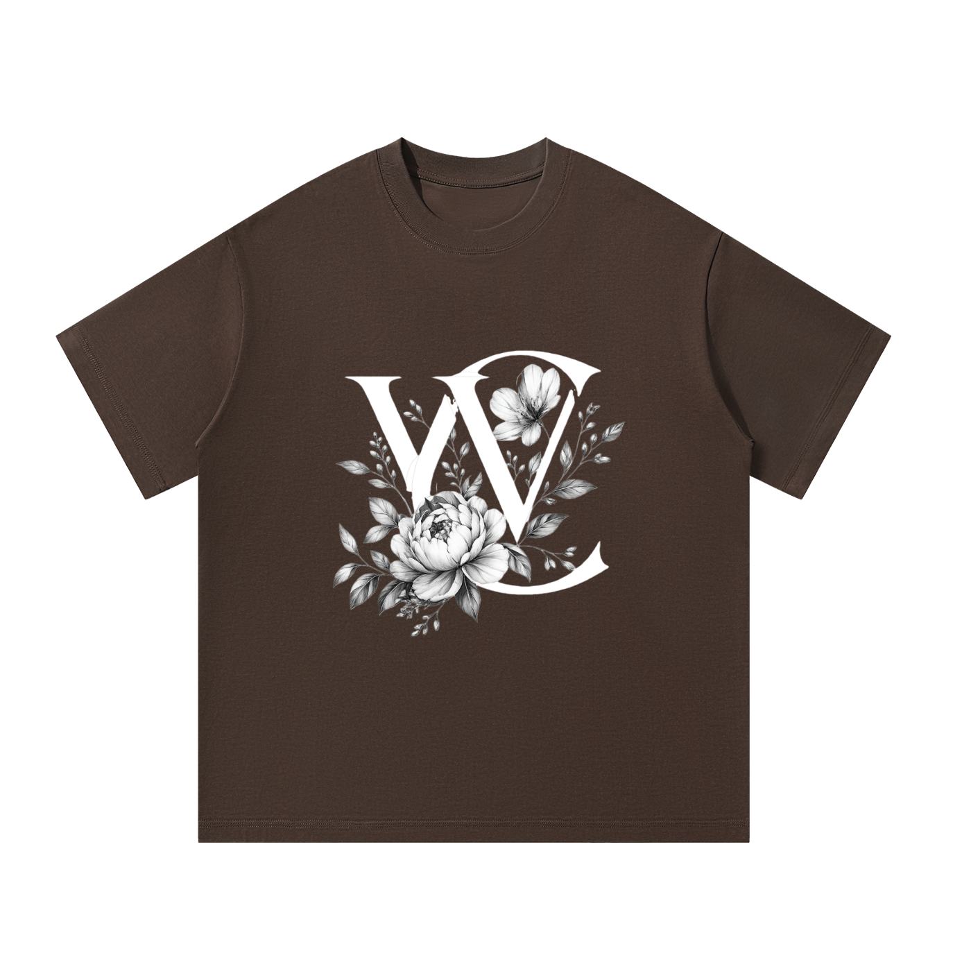 Unisex Oversized T-Shirt