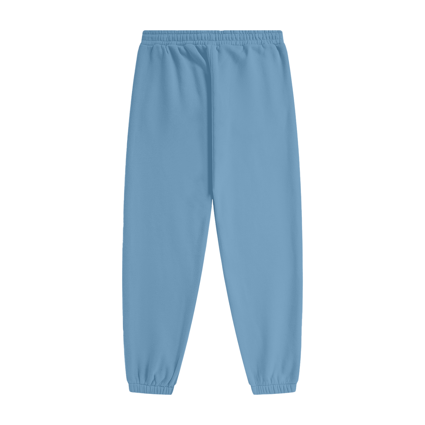 Unisex Heavyweight Fleece Joggers