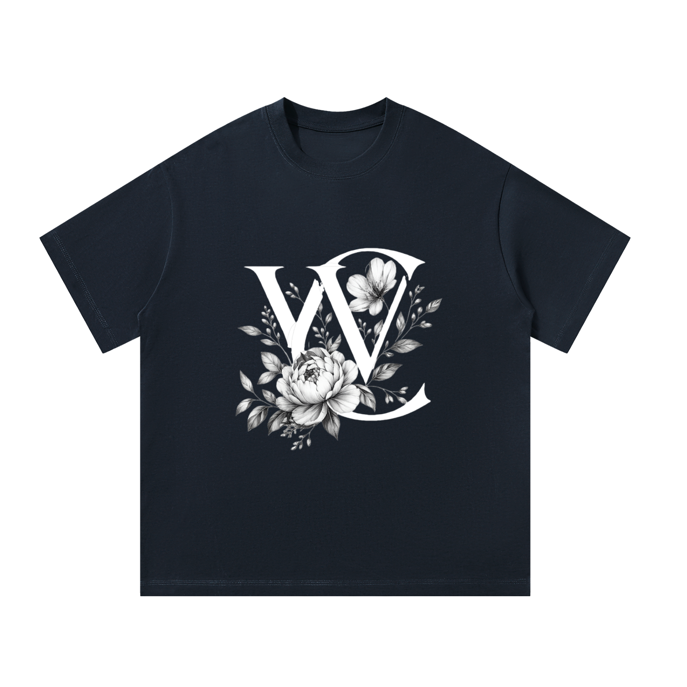 Unisex Oversized T-Shirt